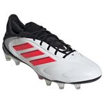 Кроссовки copa pure 3 elite fg Adidas, белый - фото 3