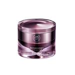 Крем для век Unisex RUYI - фото 2