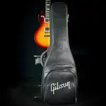 Gibson Гибсон Лес Пол Студийная Сессия - фото 8