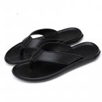 Шлепанцы мужские The Bull'S House, черный - фото 3