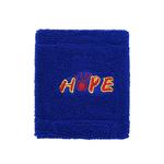 Браслет LINING - фото 5