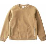 Унисекс свитшот Gramicci, черный - фото 4