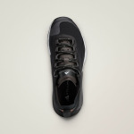 Кроссовки Adidas ADIDAS BY STELLA MCCARTNEY DROPSET TRAINING, цвет Black/Utility Black - фото 2