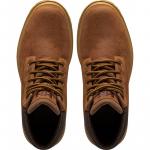 Boots Fremont Hellyhansen, мультиколор - фото 3