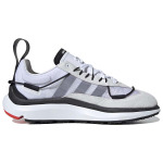 Adidas Y-3 Shiku Run Core White - фото 2