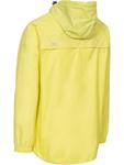 Дождевик Trespass, желтый - фото 2