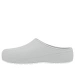 Crocs Classic Quiet Clog 'Mirage' - фото