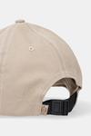 Кепка с козырьком Dickies, бежевый - фото 3