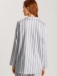 Ночная рубашка Hanro Sleep & Lounge, цвет balanced stripe - фото 4