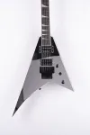 Jackson Pro Plus Series RR24 Rhoads - Зеркало - фото 3