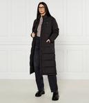 Ботильоны Michael Kors BARTON, черный - фото 2