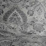 Постельное белье Bierbaum 210709 2-teilig, 155 х 220 см - фото 5