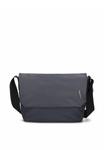 Сумка кросс-боди ZWEI CARGO MESSENGER LAPTOPFACH, Blue/Dark Blue - фото