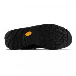 Кроссовки La Sportiva Boulder X, синий - фото 2