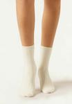 Носки Calzedonia Socks, White - фото