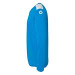 Рубашка с длинными рукавами Emotion 27 KEMPA - фото 4