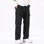 Унисекс карго-штаны Jeep, армейский зеленый - фото 6