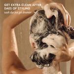 Очищающий шампунь Desert Detox dae, 10 oz /300 mL - фото 3