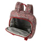 Рюкзак Hedgren Inner City Vogue, Mixed colors - фото 5