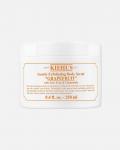 Скраб для тела Kiehls, 250 мл - фото