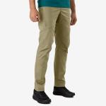 Мужские брюки-карго Arcteryx, цвет Black - фото 7