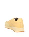 Кроссовки Jacquemus, пастельно-желтый - фото 3