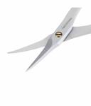 Ножницы для ногтей Tweezerman Nagelhautschere, 1 шт. - фото 4