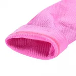 Носки Alpine Pro Redovico 2 long, розовый - фото 6