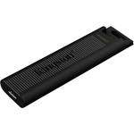 Kingston 256GB DataTraveler Max USB 3.2 Gen 2 Type-C DTMAX/256GB - фото 4
