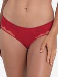 Трусики ROSA FAIA Selma, красный - фото 3