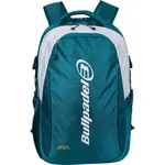 Рюкзак Bullpadel Bpm26021 pearl 036, синий - фото