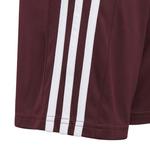 Детские шорты adidas Squadra 21 - фото 5
