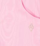 Шорты с рисунком свиньи The Animals Observatory, розовый - фото 3