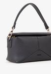 Сумка Miriade Handbag, Nero/Black - фото 4