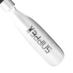 Сниппекс Копытко 888 Xx, Snippex - фото 2