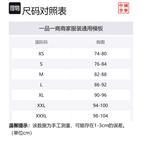 LiNing Топ Women's Blue White - фото 2