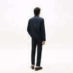 Tommy Hilfiger Куртка мужская, Gray PQV - фото 6