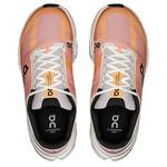 On Cloudsurfer Next Wmns 'Tangerine Ivory' - фото 5