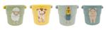Чашки для ванны Little Dutch Little Farm 2011244 - фото 2