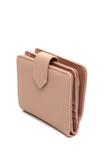 Кошелек MISAKO Wallet, Beige - фото 3