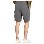 Шорты Sherpa Bara Cargo Short, цвет Rathee Blue - фото 3