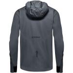 Куртка GOREWEAR Concurve GORE-TEX GOREWEAR, Lab Graphite - фото 7