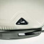 Крепления для сноуборда Nitro One Nitro, Shadow - фото 2