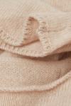 Джемпер Intimissimi Jumper, Beige/Mottled Beige - фото 6