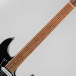 Ibanez AZ2204B-BK - фото 7