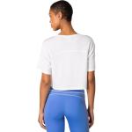 Футболка Mija Kari Traa, цвет bwhite - фото 2