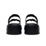 Сандалии ZHR One-Strap Sandals Women's - фото 29