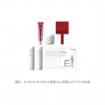 Наборы для ухода за кожей Unisex KANS - фото 8