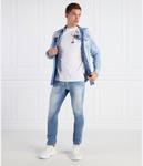 Футболки Regular fit Philipp Plein, белый - фото 2