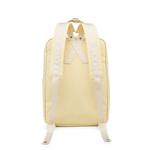 Рюкзак унисекс Dickies, Крем - фото 6